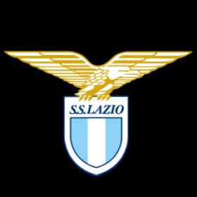 01 09 2019 S S Lazio - Roma