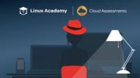 [Tutorialsplanet.NET] Udemy - Linux Academy Red Hat Certified Systems Administrator Prep