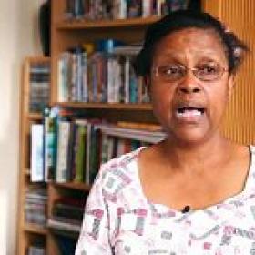 Black Nurses The Women Who Saved the NHS 2016 HDTV x264-UNDERBELLY[TGx]