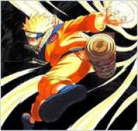 Naruto Shippuden 234 VOSTFR SD