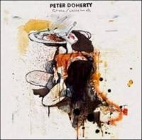 Pete Doherty - Grace Wasteland (2009)