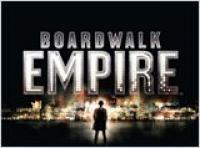 Boardwalk Empire S02E02 FRENCH HDTV XviD-JMT