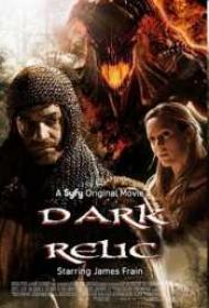 Dark Relic FRENCH DVDRiP XViD-Coucou