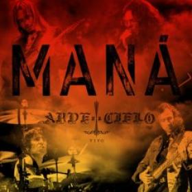 Mana-Arde_El_Cielo_[Vivo]-[2008]