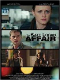 The Kate Logan Affair 2011 French DVDrip Xvid AC3-LEGION