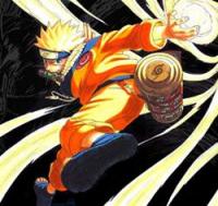 Naruto Shippuden 244 VOSTFR SD