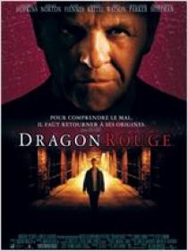 Dragon Rouge 2002 TRUEFRENCH BRRiP XViD AC3-HuSh