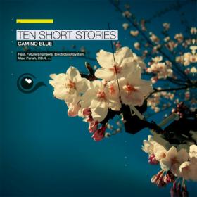 VA - Ten Short Stories (2007) MP3 320kbps Vanila