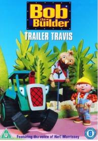 Bob-The-Builder-Double feature[Trailer Travis  And Bobs Winning Team in xvids by winker@kidzcorner-1337x