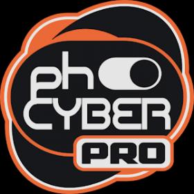 PhCyber VPN PRO v19.0.0 MOD APK