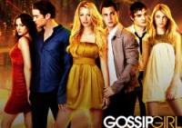 Gossip Girl S04E15 HDTV XviD-2HD