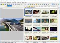 FastStone Image Viewer 7.4 Corporate Multilingual