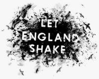 PJ Harvey - Let England Shake (2011) [FLAC] politux