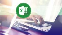 Udemy - Microsoft Excel 2013- Excel Data Analysis- Beginner Excel
