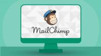 Udemy - Free MailChimp Mailing List Building and Email Marketing