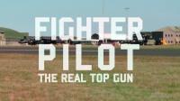 Fighter Pilot The Real Top Gun S01E03 HDTV x264-LiNKLE[eztv]