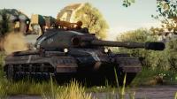 War Thunder [RePack]