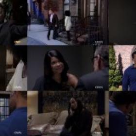 The Haves and the Have Nots S06E07 A New Leaf HDTV x264-CRiMSON[rarbg]