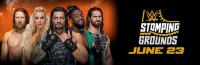 WWE Stomping Grounds (2019) PPV WEB x264 900MB (nItRo)-XpoZ