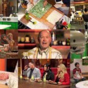 Family Food Fight US S01E02 720p WEB h264-TBS[rarbg]