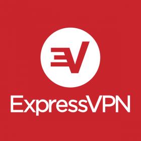 Expressvpn_7.2.2.8912 Installer + Activation