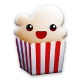 Popcorn Time v3.5.1 APK Watch Movies & TV