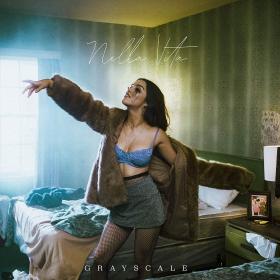 Grayscale - Nella Vita (2019) [320]