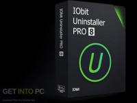 IObit_Uninstaller_Pro_9.0.2.38_Multilingual _ & Crack