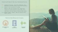 PluralSight - Security Event Triage- Operationalizing Security Analysis