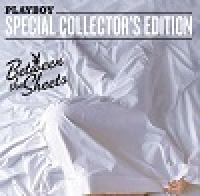 Playboy Special Collector's Edition Between the Sheets - June 2015