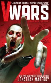 V-Wars (v01-v02)(2014-2015)(digital)(DR & Quinch-Empire)