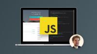 The Complete JavaScript Course 2019 Build Real Projects!