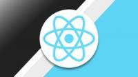 [Tutorialsplanet.NET] Udemy - React Tutorial and Projects Course