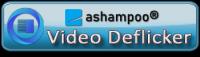 Ashampoo Video Deflicker 1.0.0 RePack (& Portable) by TryRooM