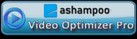 Ashampoo Video Optimizer Pro 1.0.4 RePack (& Portable) by TryRooM
