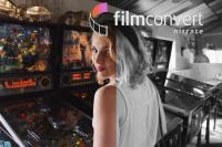 FilmConvert Nitrate 3.0.2 for After Effects & Premiere Pro Pre-Activated [FileCR]