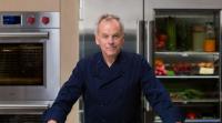 [FreeCoursesOnline.Me] MASTERCLASS - WOLFGANG PUCK TEACHES COOKING