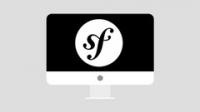 [FreeTutorials.Us] Learn PHP Symfony 4 Hands-On Creating Real World Application