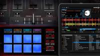 [FreeCoursesOnline.Me] [CreativeLive] Serato Advanced Techniques With DJ Hapa [FCO]