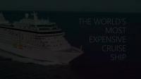 Secrets Of The Worlds Most Expensive Cruise Ships S01E03 HDTV x264-LiNKLE[eztv]