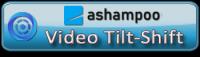 Ashampoo Video Tilt-Shift 1.0.1 RePack (& Portable) by TryRooM