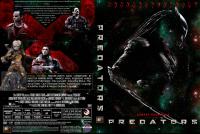 Predators 3 (2010) 1080p BluRay Dual Audio [Hindi+English]SeedUp