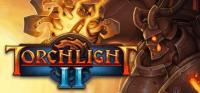 Torchlight.II.v1.25.9.5b.GOG