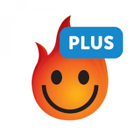 Hola VPN Proxy Plus v1.151.681 Premium MOD APK