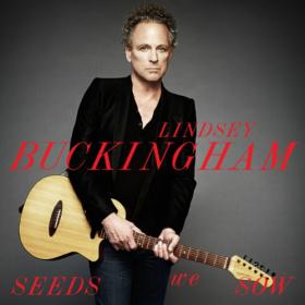 Lindsey Buckingham [ex Fleetwood Mac] - Seeds We Sow - 2011