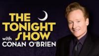 Conan O Brien 2009-11-18 Nicole Kidman HDTV XviD-DVSKY