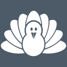 Cold Turkey Blocker Pro 3.10