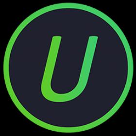 IObit Uninstaller Pro 9.0.2.38