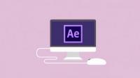 Udemy - Learning Adobe After Effects CS6 - Tutorial Video