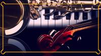 Udemy - Learn Keyboard & Piano - Part 2 - Advanced Chords and Scales